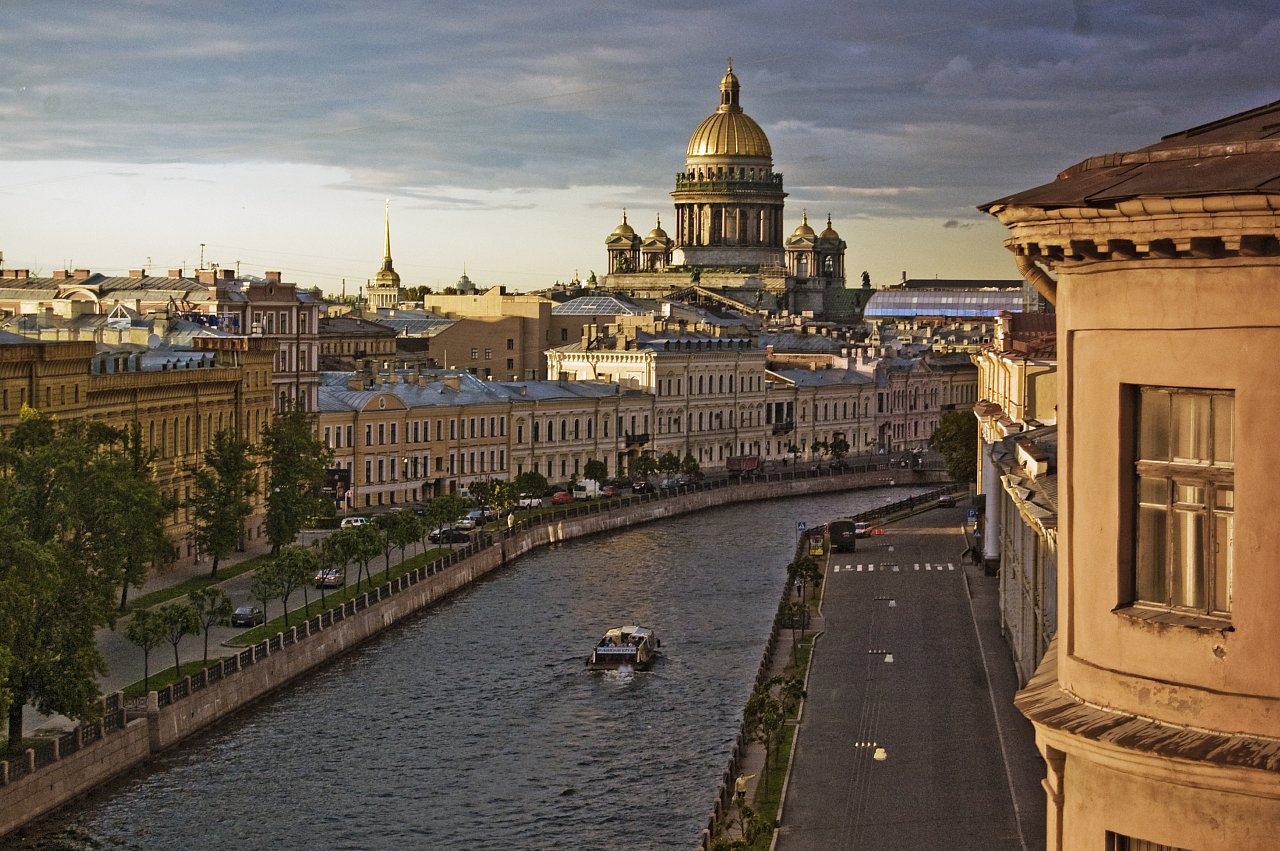 Возможно ли взять кредит пенсионерам под 12 процентов годовых в Санкт-Петербурге