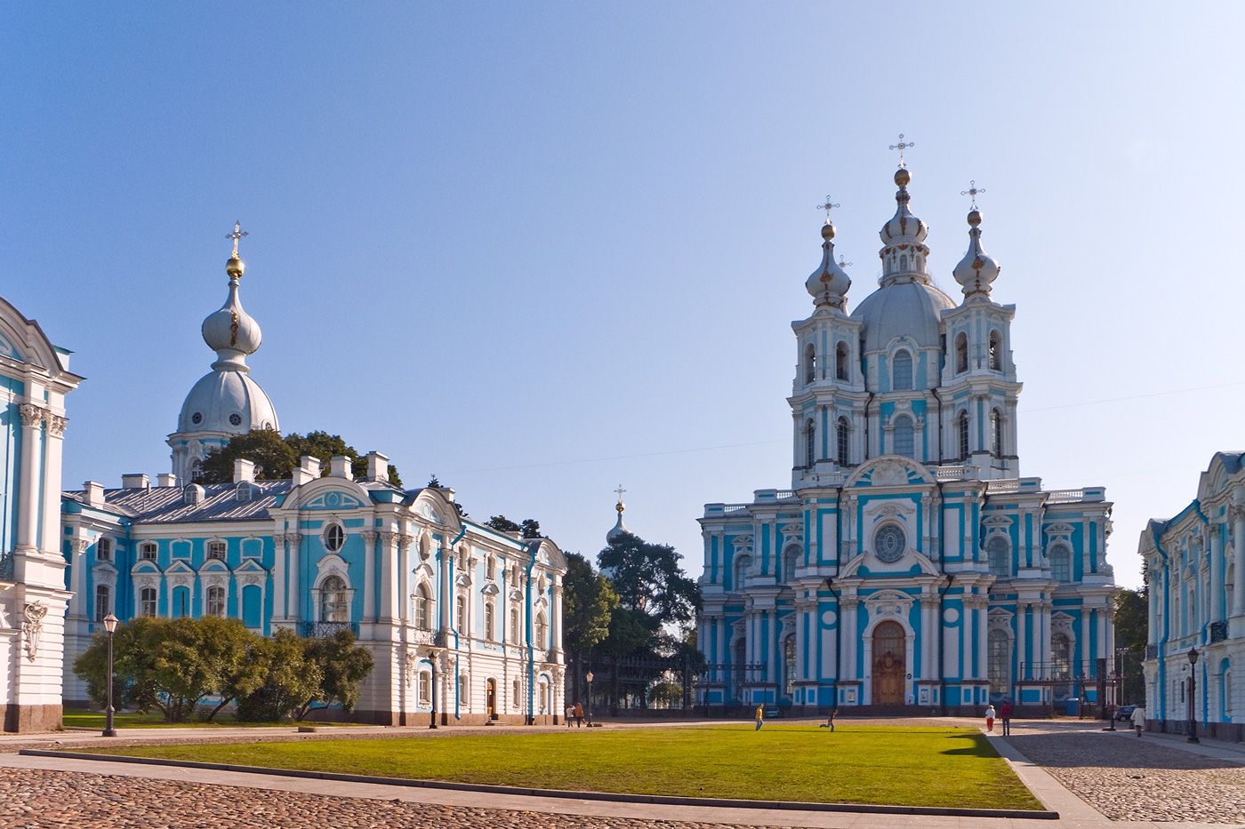  денежные займы в Санкт Петербурге
