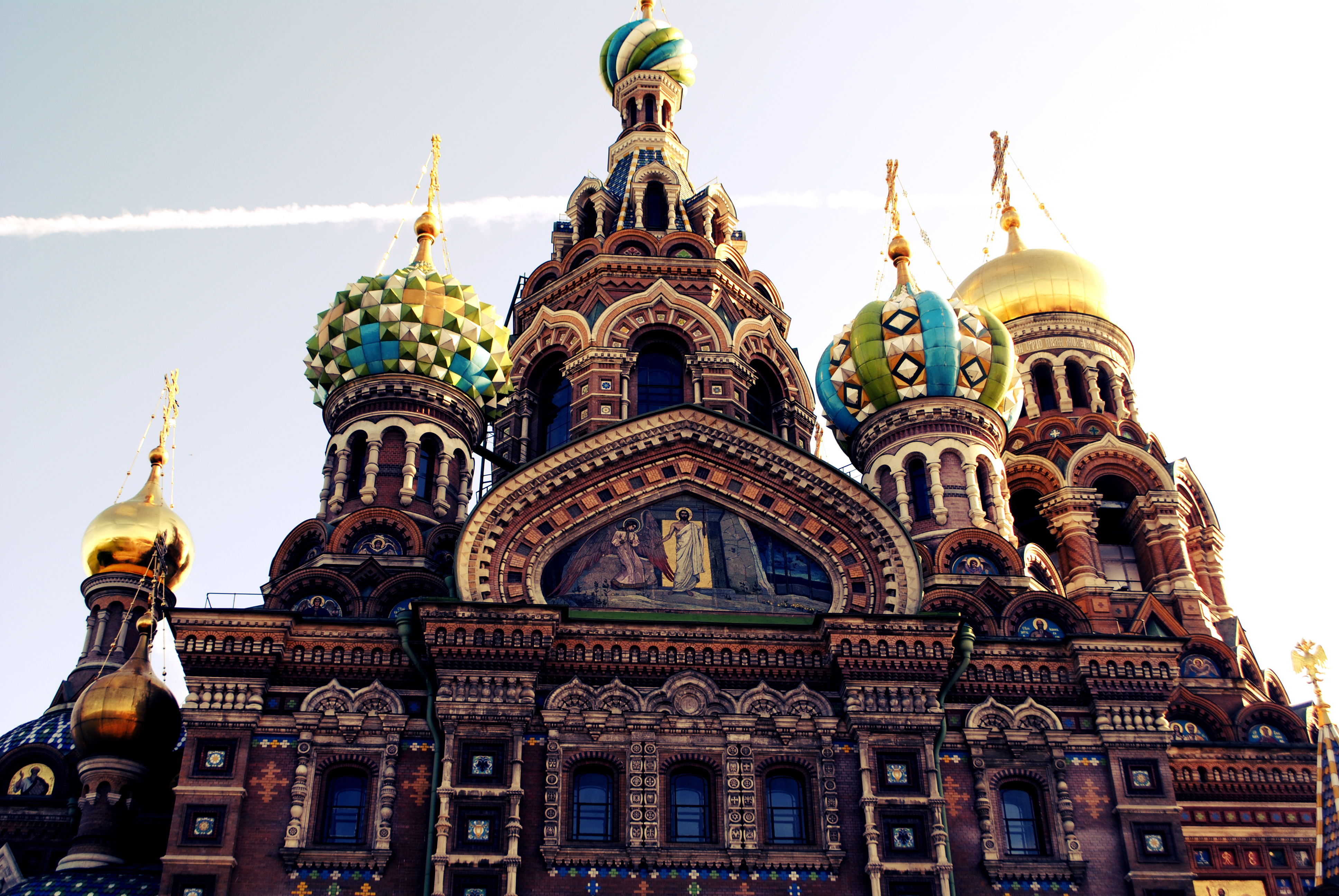 Возможно ли взять кредит с плохой кредитной историей в Санкт-Петербурге