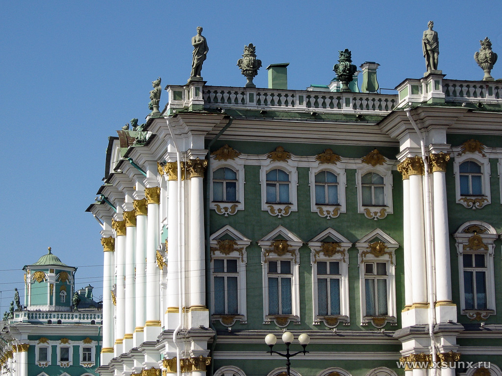 Документы для получения кредита в банках Санкт-Петербурга