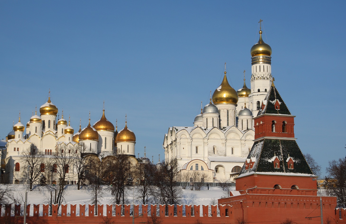 помощь в получении кредита в Москве в 2018 году