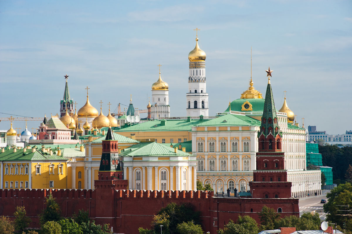 Где взять быстрый кредит в Москве без справок