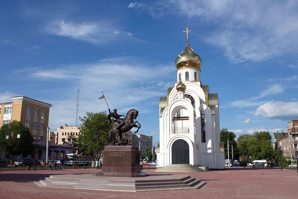 кредитная история в Иваново