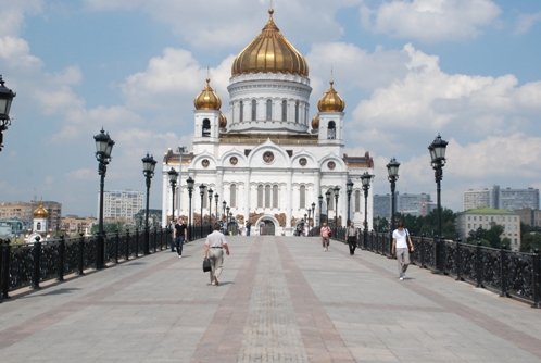 Как получить кредит с просрочками в Москве
