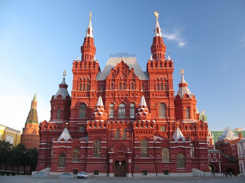 Какой самый выгодный потребительский кредит в Москве в 2015 году