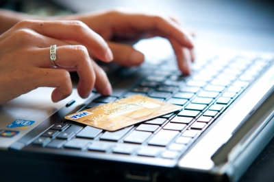 Где взять займ онлайн с исправлением кредитной истории