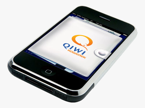 Взять займ онлайн мгновенно на киви кошелек (QIWI) круглосуточно