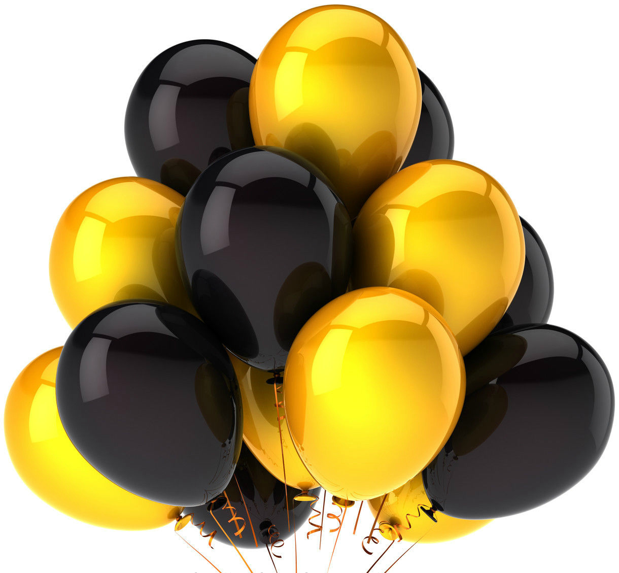 Компании «Филкос» 10 лет! Поздравляем!