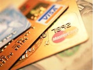 оформить кредит кредитную карту
