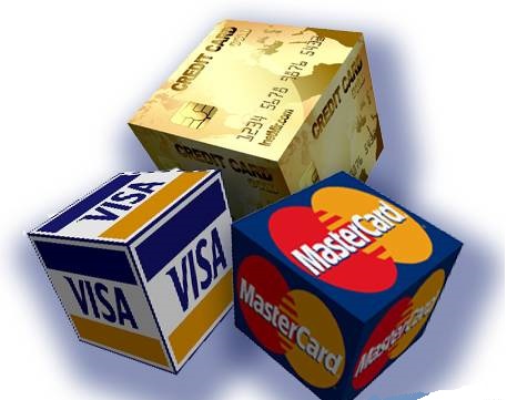 кредитная карта срочно онлайн