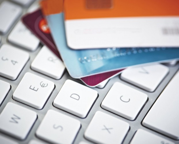 Взять микрозайм на кредитную карту онлайн