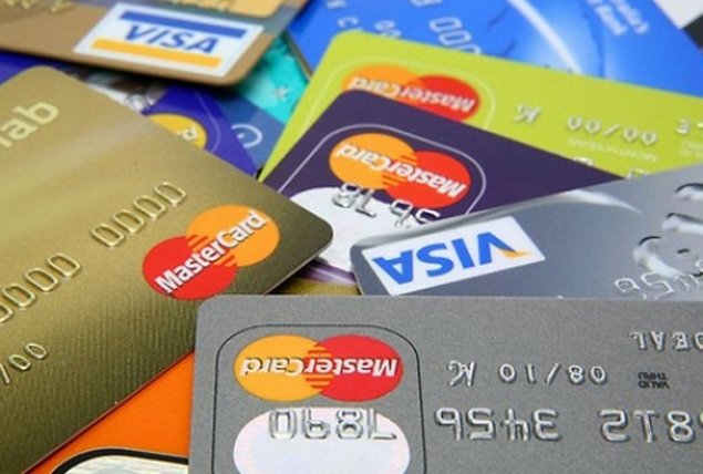 Где можно взять срочно кредитную карту без отказа