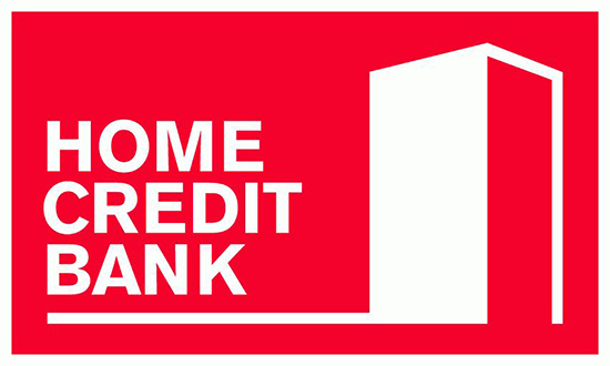 Потребительский кредит в Home Credit Bank