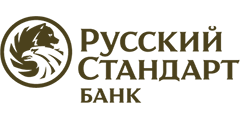 Потребительский кредит в банке Русский Стандарт
