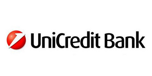 потребительский кредит в Unicredit