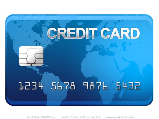 Где взять кредит на кредитную карту без справки о доходах
