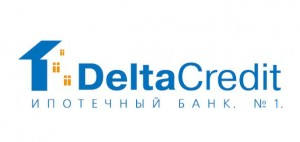условия кредитования в ДельтаКредит банке