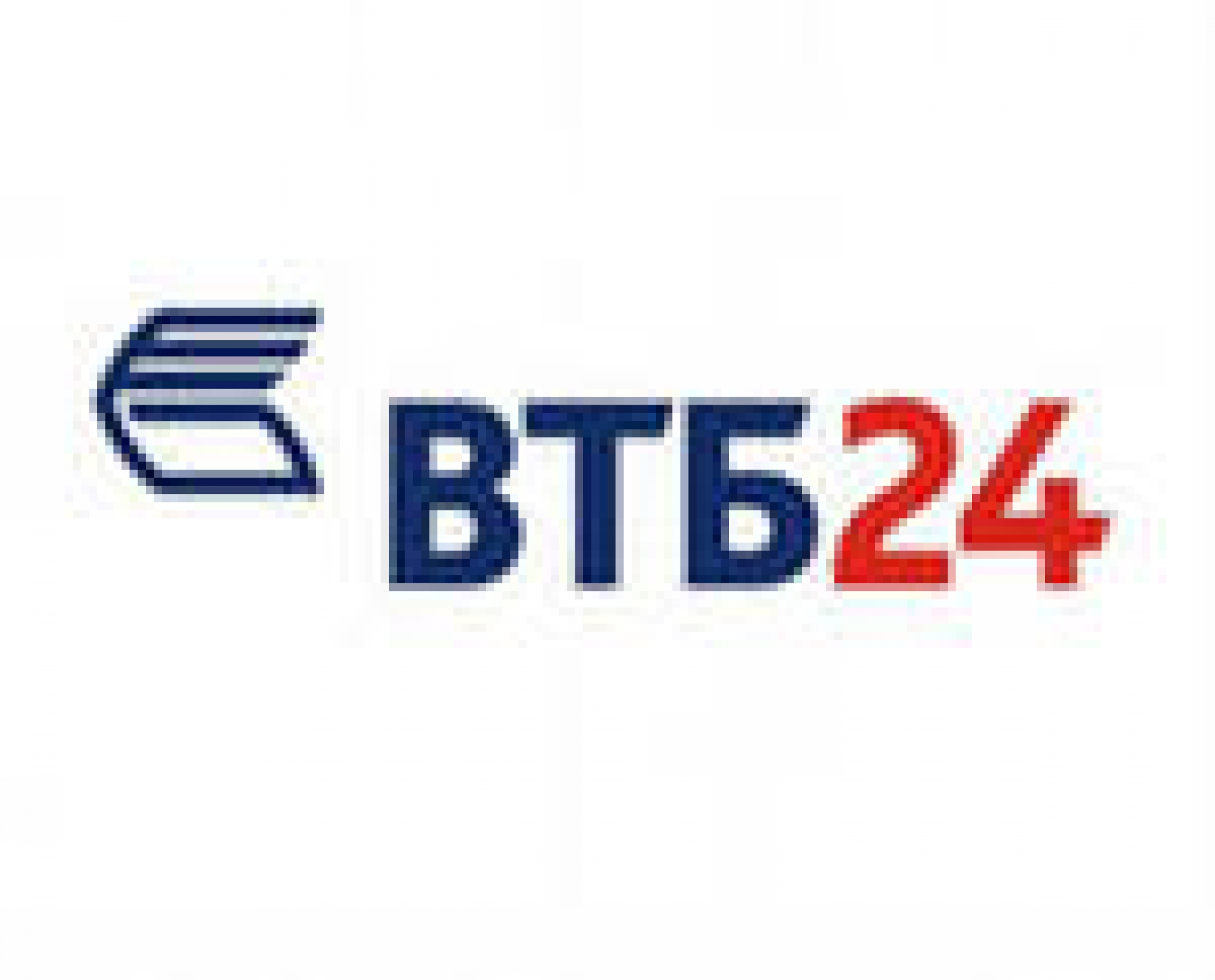 Взять потребительский кредит без справки о доходах