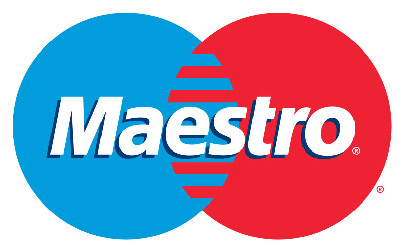 Где оформить займ на кредитную карту maestro