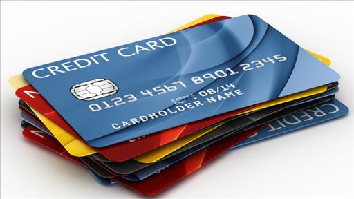 срочное оформления кредитных карт без предоплаты