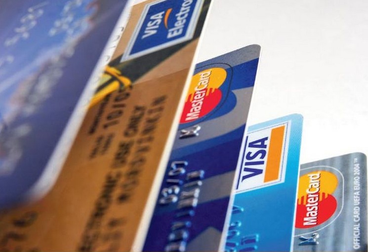 Условия пользования кредитной картой на 50 дней