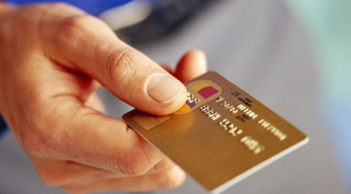 Кредитные карты без справок о доходах