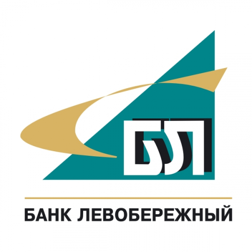 кредитный калькулятор сбербанка рассчитать ипотеку
