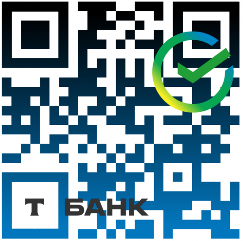 Переводы по QR-коду: Сбербанк и Т-Банк сделали финансовые операции ещё проще!