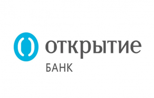 Кредиты в Банке Открытие
