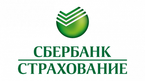 кредитное страхование в Сбербанке