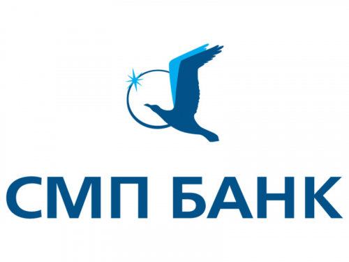 инвесткапиталбанк смп банк кредиты