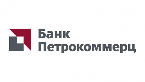 Банковские услуги в банке Петрокоммерц
