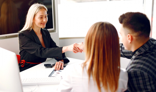 Новая программа НСПК: банки получат бонусы за защиту клиентов от мошенников