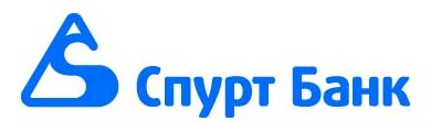 Кредиты в Спурт банке
