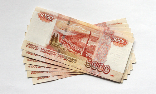 взять в кредит 30000 рублей