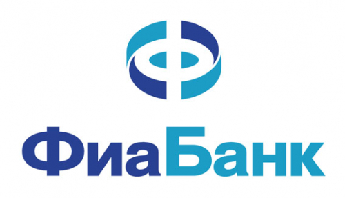 Кредитные продукты в Фиабанке