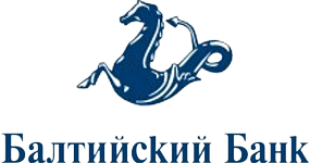Кредиты в Балтийском Банке