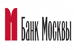 Кредиты в Банке Москвы