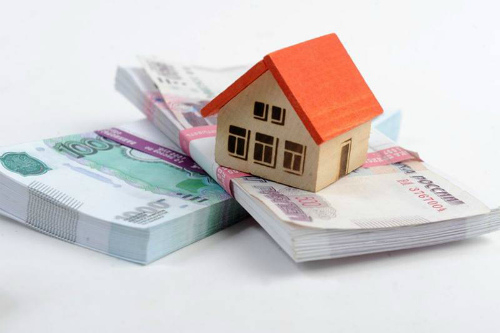 Кредит под залог недвижимости - что нужно знать