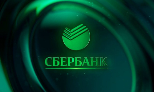 Потребительский кредит в Сбербанке России