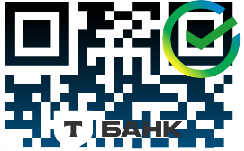 Переводы по QR-коду: Сбербанк и Т-Банк сделали финансовые операции ещё проще!