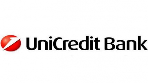 Взять кредит в ЮниКредит банке