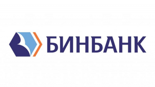 бинбанк банк открытие кредиты