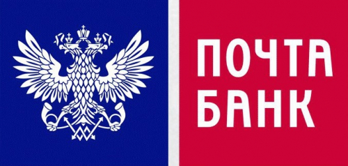 Получить кредит по почте