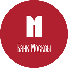 Новая услуга от Банка Москвы — выписка из Пенсионного Фонда за 10 минут