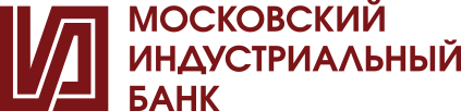 Кредитование в Московском индустриальном банке