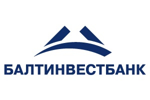 Кредиты в Балтинвестбанке