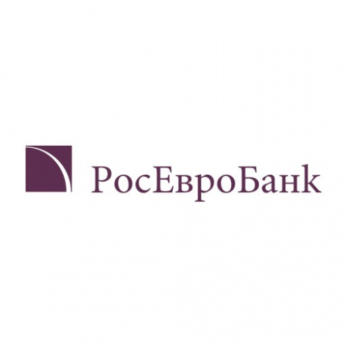 Кредитные тарифы в Росевробанке