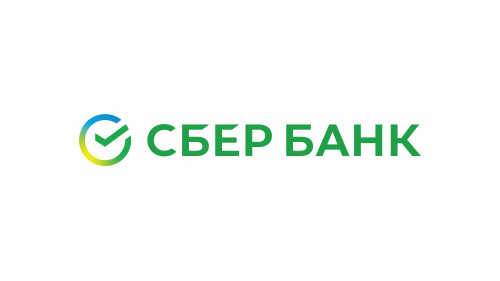 Кредиты в Сбербанке