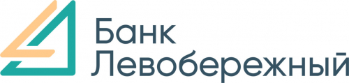 левобережный банк кредиты